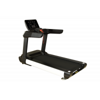 Профессиональная беговая дорожка PROXIMA Exclusive Pro HRC , Арт. PROT-213
