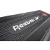 Степ-платформа  Reebok  step RAP-11150RD_Eur