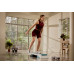 Степ-платформа  Reebok  step RAP-11150TL_Eur