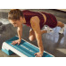 Степ-платформа  Reebok  step RAP-11150TL_Eur