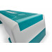Степ-платформа  Reebok  step RAP-11150TL_Eur
