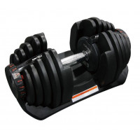 PS-ADB-5K/40K Регулируемая гантель Proxima Gigant 40кг