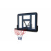 Баскетбольный щит Proxima 44", акрил, арт. S007