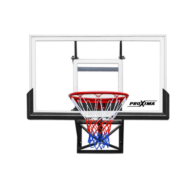 Баскетбольный щит Proxima 54'', акрил , арт. S030