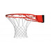 Баскетбольное кольцо в сборе Spalding Pro Slam Rim арт 7888SPCN_Eur