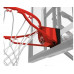 Баскетбольное кольцо в сборе Spalding Pro Slam Rim арт 7888SPCN_Eur