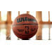 Баскетбольный Мяч Wilson NBA Gold  разм.7/Eur, арт. WTB7200XB07_Eur